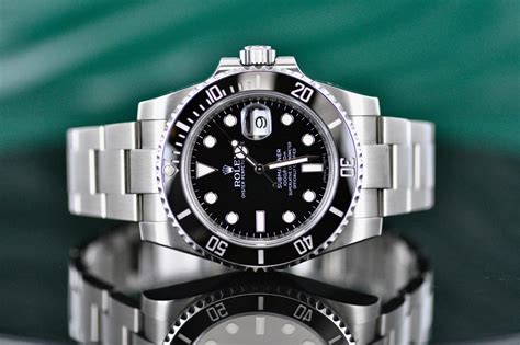 beliebteste rolex modelle|famous Rolex watches.